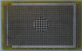 4614-3  Tools & Supplies