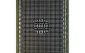 4614-3 PCBs & Breadboards