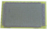 4614-4 electronic component of Vector