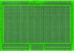 4615 electronic component of Vector