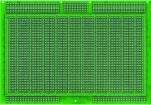 4615  Tools & Supplies