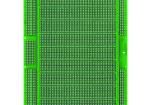4615 PCBs & Breadboards