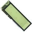4617-1 PCBs & Breadboards