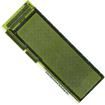 4617-3 PCBs & Breadboards