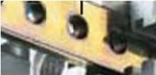 5250998-84  Electromechanical