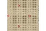 8002 PCBs & Breadboards