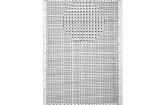 8003 PCBs & Breadboards