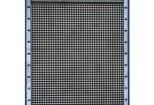 8004 PCBs & Breadboards