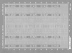 8008 electronic component of Vector