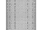 8008 PCBs & Breadboards