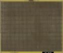 8012  Tools & Supplies