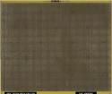8013  Tools & Supplies