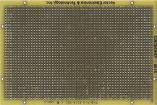 8015  Tools & Supplies
