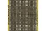 8015 PCBs & Breadboards