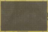 8016  Tools & Supplies