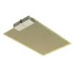 8017J1  Tools & Supplies