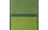8018 PCBs & Breadboards