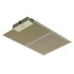 8018J1  Tools & Supplies
