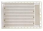 8023 electronic component of Vector