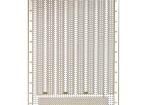 8023 PCBs & Breadboards