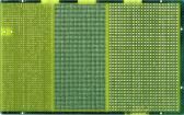 8028  Tools & Supplies