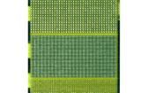 8028 PCBs & Breadboards