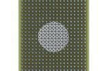 8029 PCBs & Breadboards