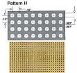 85H48WE electronic component of Vector