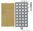 85H85WE PCBs & Breadboards