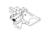 90100002-1  Electromechanical
