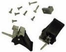90100016  Electromechanical