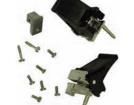 90100016 Mounting Fixings