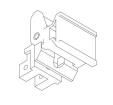 90100043  Electromechanical