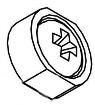 94300008  Electromechanical