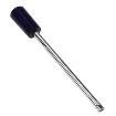 A13 Extraction, Removal & Insertion Tools