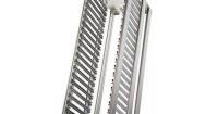 CCA13S-HT8/90 Racks & Rack Cabinet Accessories