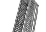 CCA13S/90 Racks & Rack Cabinet Accessories