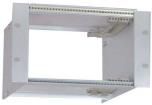 CCA26-84-00-00  Enclosures