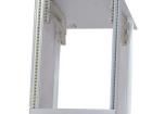 CCA26-84-00-00 Racks & Rack Cabinet Accessories