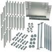 CCK12S/90 Racks & Rack Cabinet Accessories