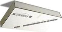 CCK13S/90  Enclosures