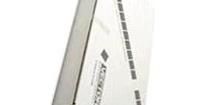 CCK13S/90 Racks & Rack Cabinet Accessories