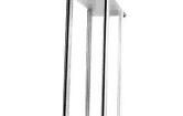 CCK220-6U Racks & Rack Cabinet Accessories