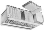 CCM13S/90  Enclosures