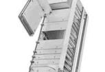CCM13S/90 Racks & Rack Cabinet Accessories