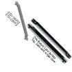 CG1-160/12 Racks & Rack Cabinet Accessories
