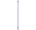 CG2-45P Racks & Rack Cabinet Accessories