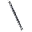 CG2-65M Racks & Rack Cabinet Accessories