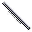 CG2-80P Racks & Rack Cabinet Accessories