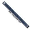 CG2-95M Racks & Rack Cabinet Accessories